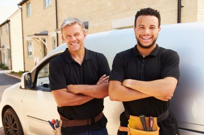 Handyman Repair Service