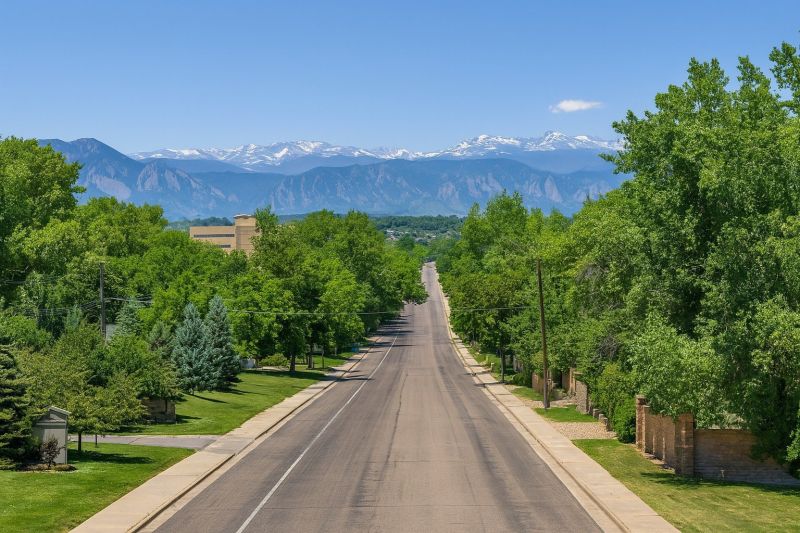 Handyman Installation Service in Brighton, CO