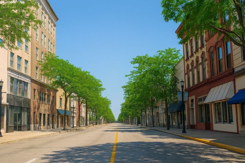 Handyman Installation Service in Fond Du Lac, WI