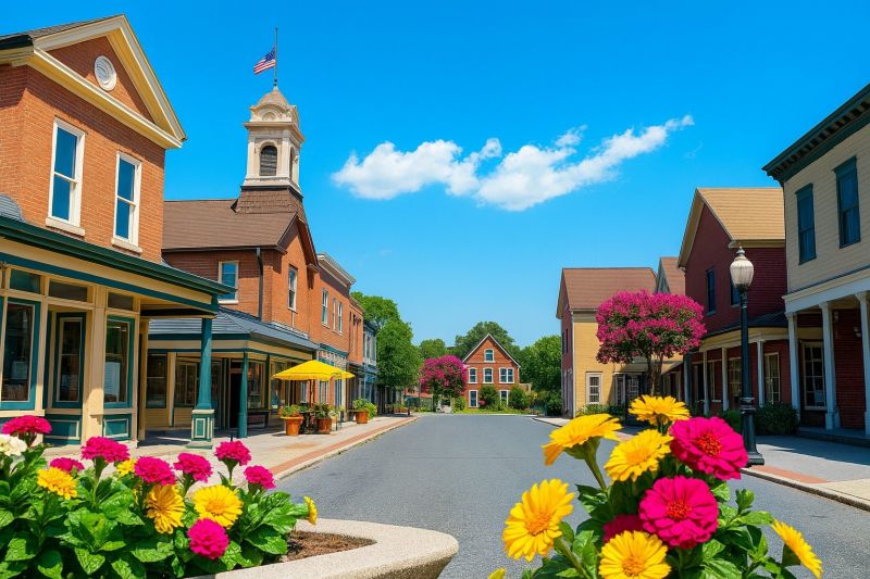 Handyman Installation Service in Braintree, MA