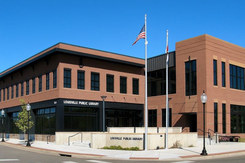 Handyman Installation Service in Louisville, CO
