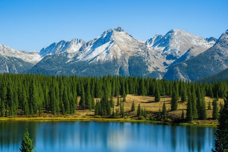 Handyman Installation Service in Lafayette, CO