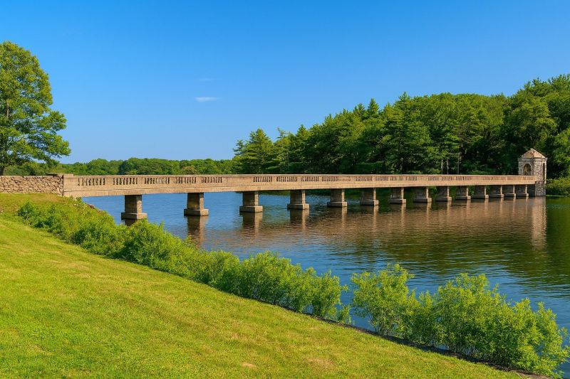 Handyman Installation Service in Abington, MA