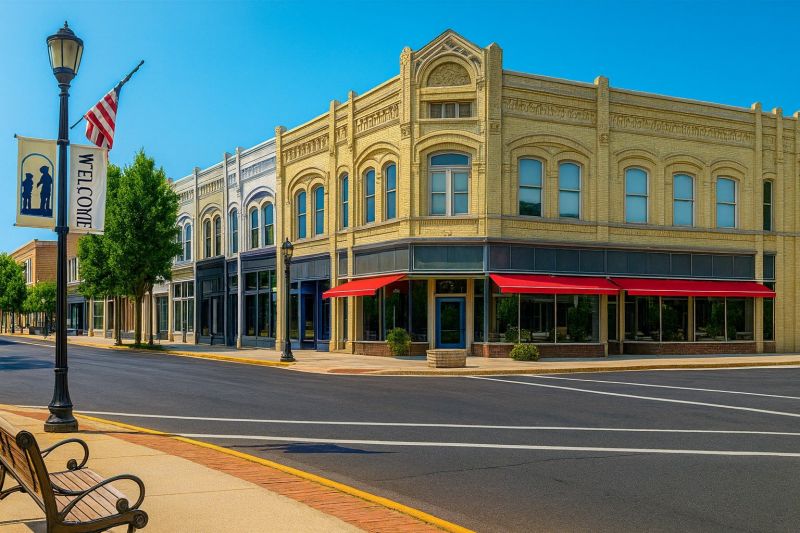 Handyman Installation Service in Ripon, WI