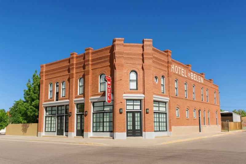 Handyman Installation Service in Belen, NM