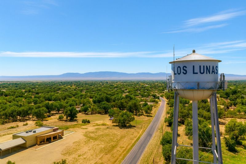 Handyman Installation Service in Los Lunas, NM