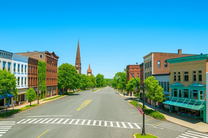 Handyman Installation Service in South Hadley, MA