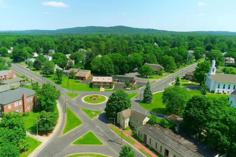 Handyman Repair Service in Longmeadow, MA