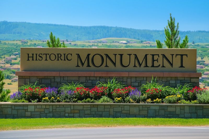 Handyman Repair Service in Monument, CO