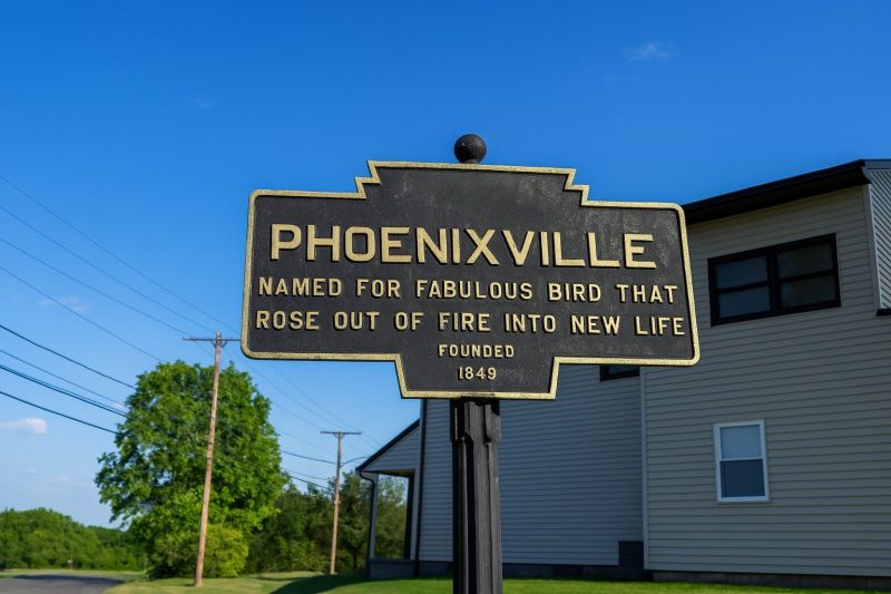 Handyman Repair Service in Phoenixville, PA