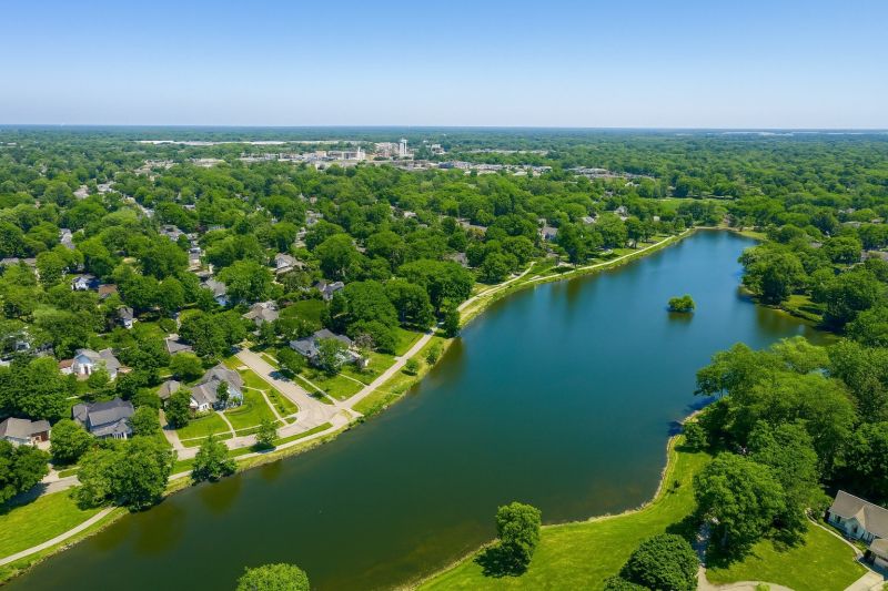 Handyman Repair Service in Birmingham, MI