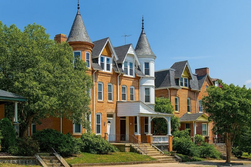 Handyman Repair Service in Norristown, PA