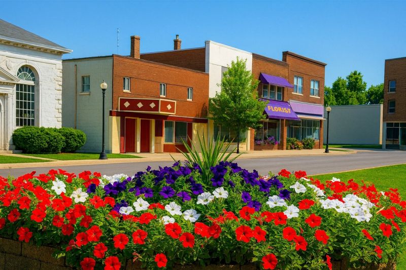 Handyman Repair Service in Brooklyn, MI