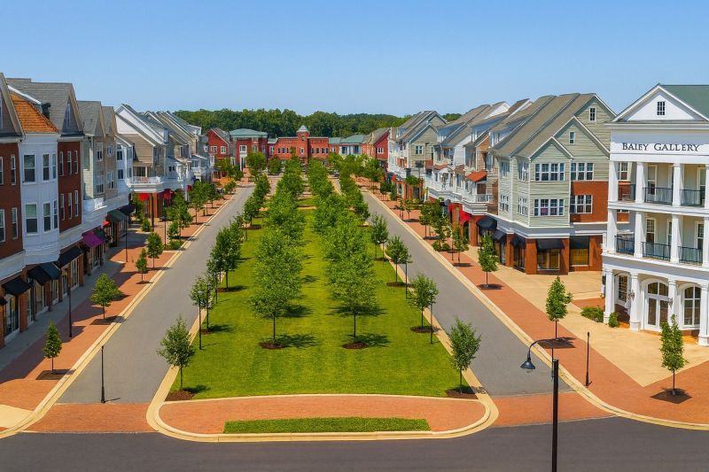 Handyman Repair Service in Huntersville, NC