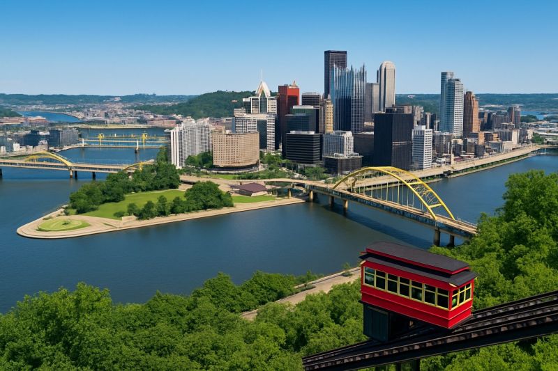 Handyman Repair Service in Havertown, PA