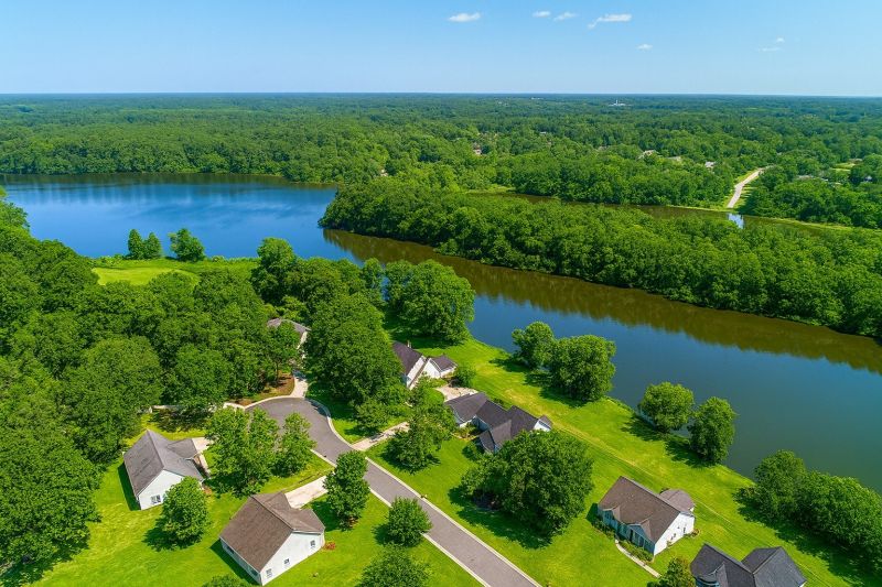 Handyman Repair Service in Goose Creek, SC