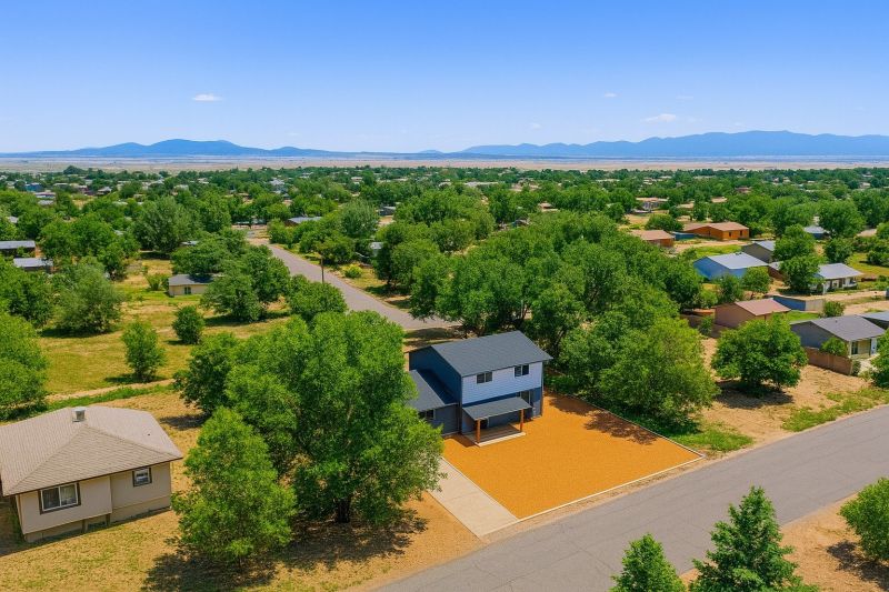 Handyman Repair Service in Chino Valley, AZ