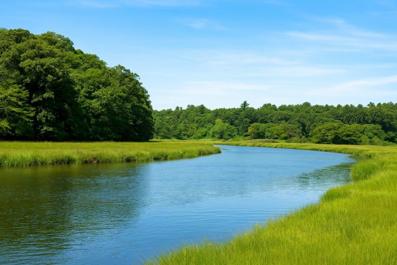 Handyman Repair Service in Norwell, MA