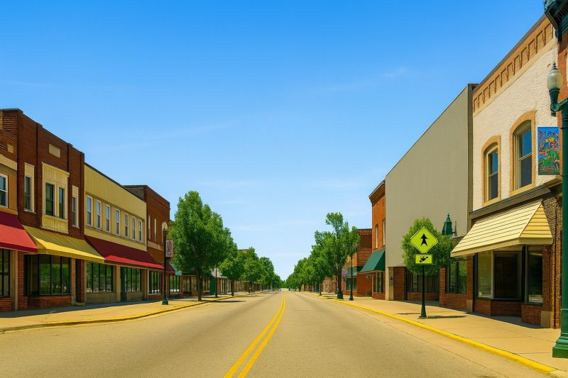 Handyman Service in Shawano, WI