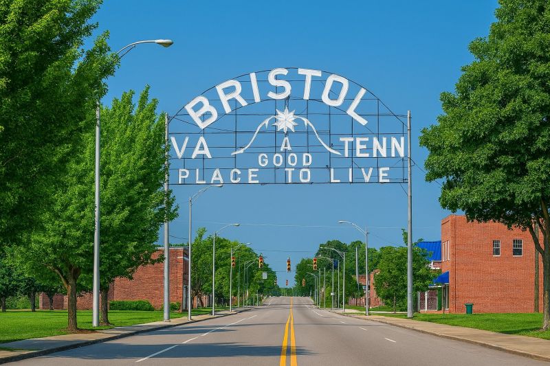 Handyman Service in Bristol, TN