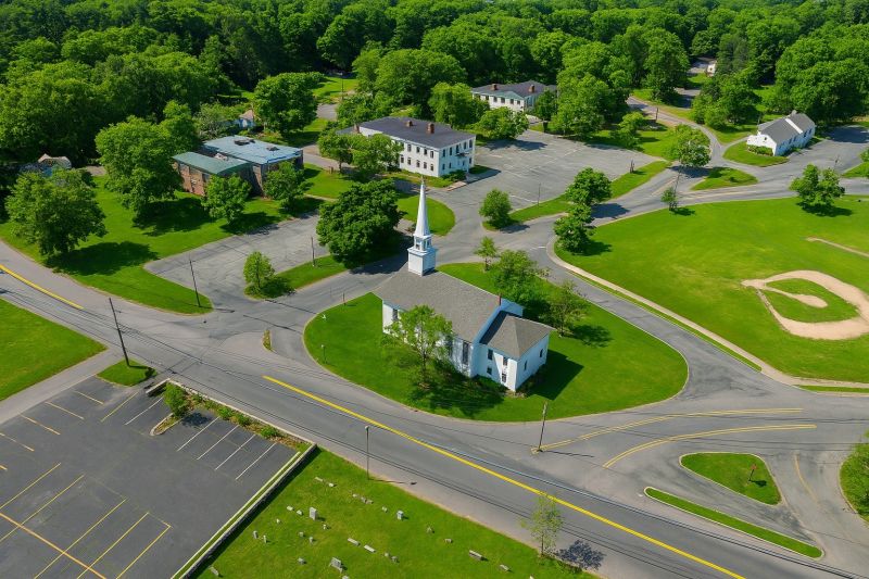 Handyman Service in Hanover, MA