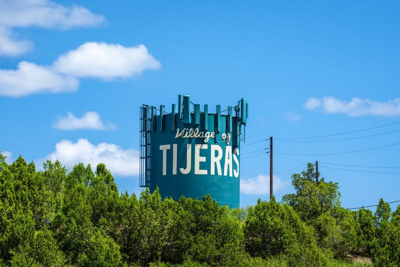 Handyman Service in Tijeras, NM