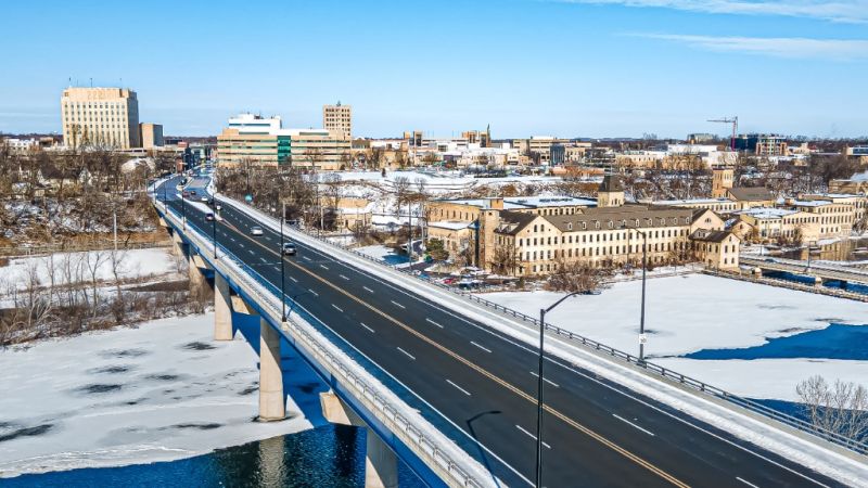 Handyman Service in Appleton, WI