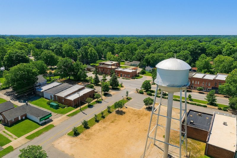 Handyman Service in Waxhaw, NC