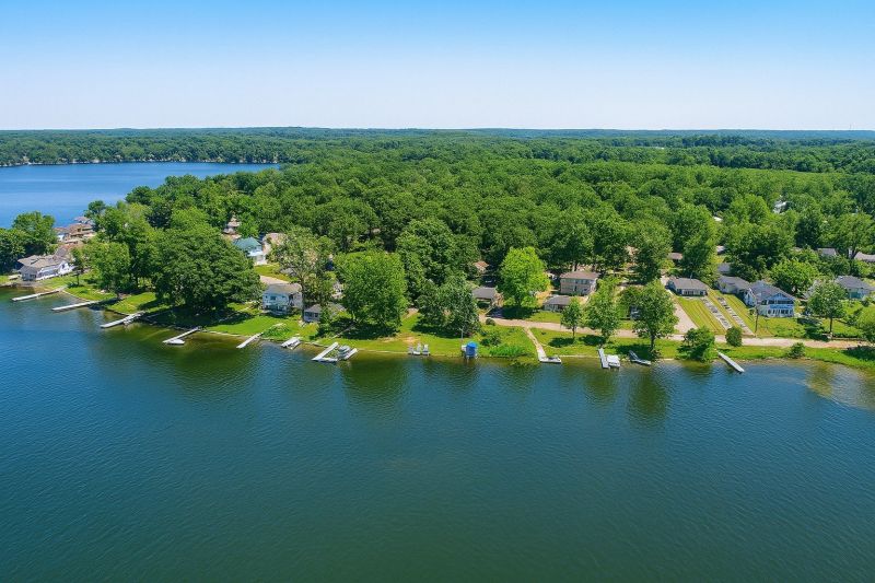 Handyman Service in White Lake, MI