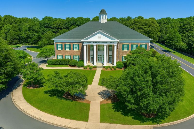 Handyman Service in Matthews, NC
