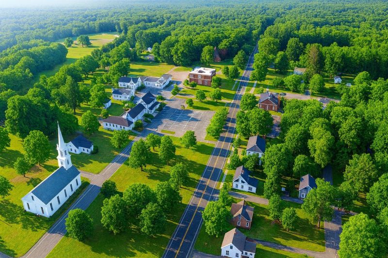 Handyman Service in Belchertown, MA